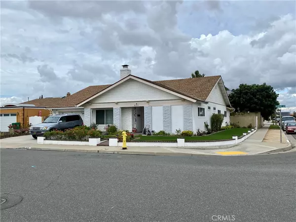 Westminster, CA 92683,9371 Asbury CIR