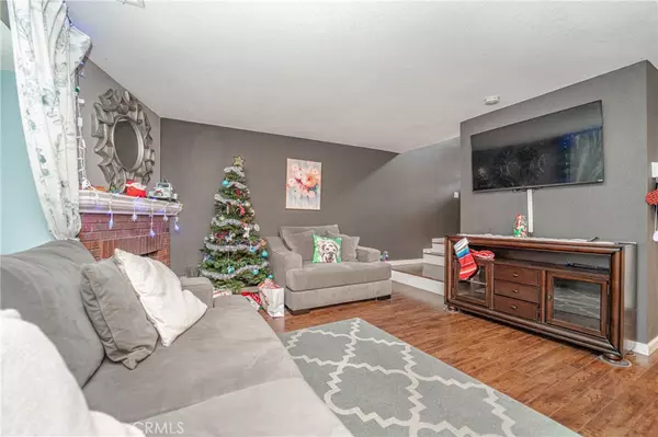 Glendora, CA 91740,1224 S Barranca AVE #D