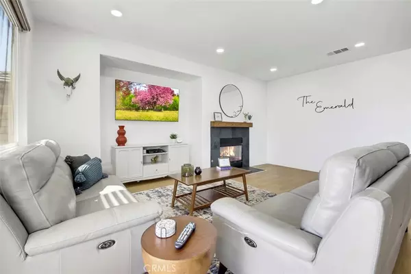 Indio, CA 92203,84317 Eremo WAY