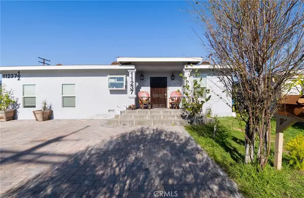 Santa Fe Springs, CA 90670,11237 Shade LN