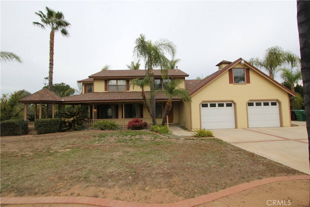 18750 Lamar CT, Woodcrest, CA 92508