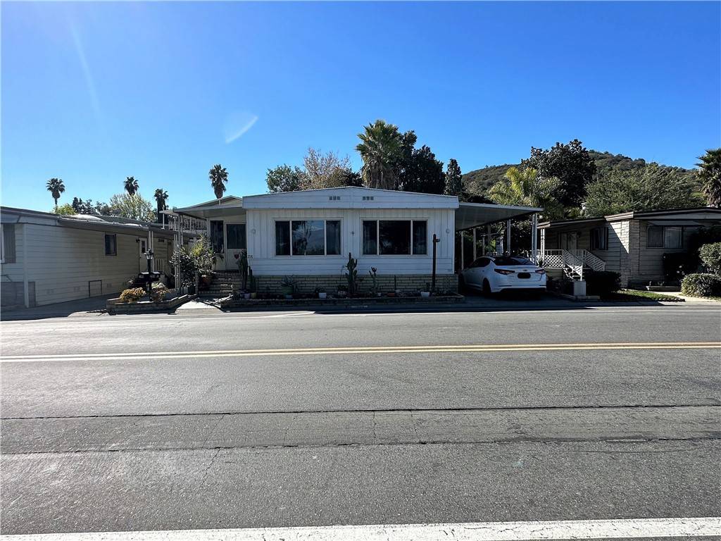 Hacienda Heights, CA 91745,901 S 6th AVE #298