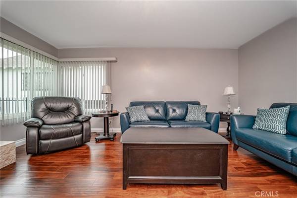 Alhambra, CA 91803,2135 Hathaway AVE