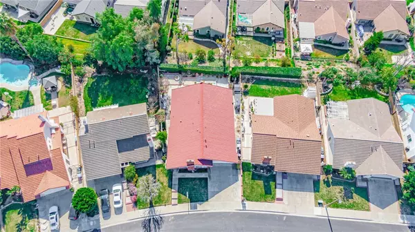 Phillips Ranch, CA 91766,16 Stagecoach DR