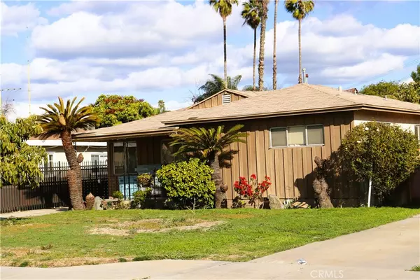 Pico Rivera, CA 90660,8522 Ceylon AVE