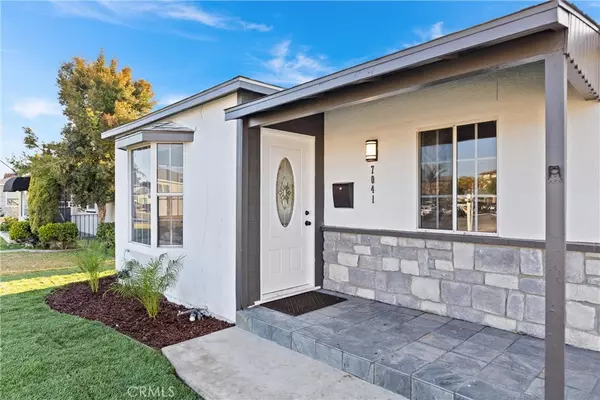 Buena Park, CA 90621,7041 Indiana AVE