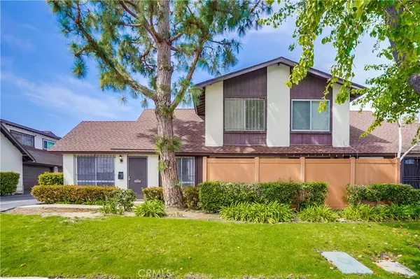 Torrance, CA 90502,22925 S Van Deene AVE