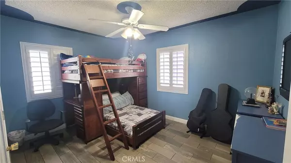 Pico Rivera, CA 90660,9402 Melita ST