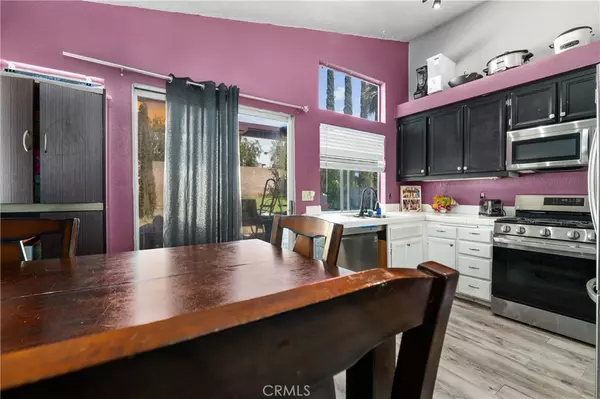 Temecula, CA 92592,30396 Pechanga DR