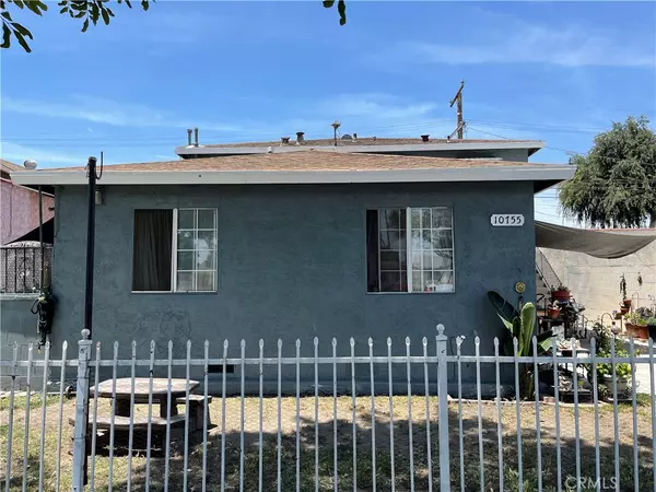 Lynwood, CA 90262,10755 State ST