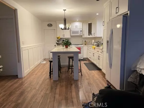 Los Angeles, CA 90003,442 W 88th PL