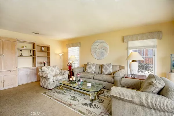 Montebello, CA 90640,329 N 10th ST