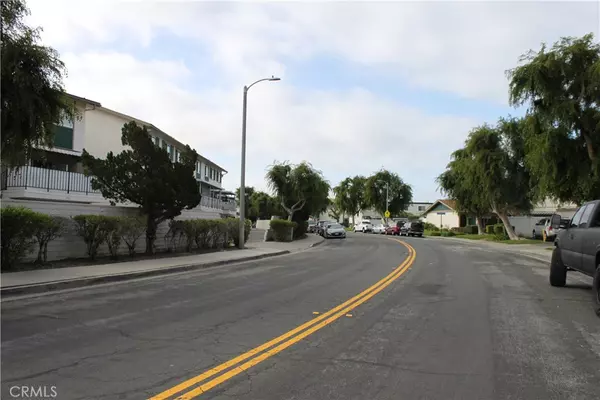 Buena Park, CA 90621,8201 Glasgow