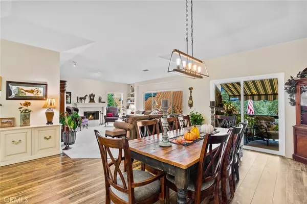 1875 Fox Bridge CT, Fallbrook, CA 92028