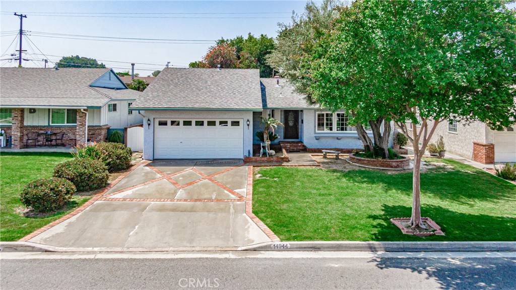 La Mirada, CA 90638,14944 Oakbury DR