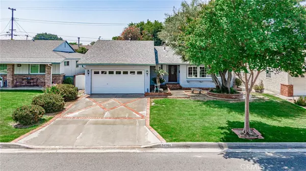 14944 Oakbury DR, La Mirada, CA 90638