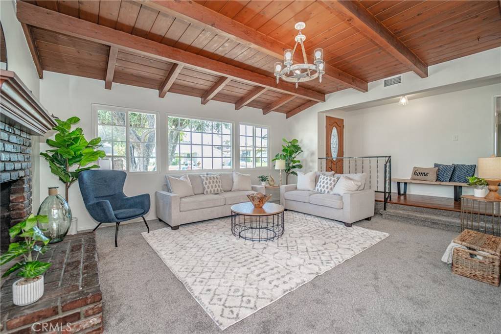 La Mirada, CA 90638,14944 Oakbury DR