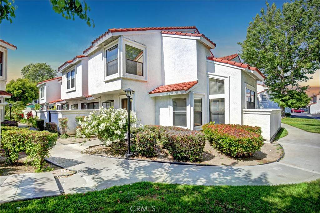 Santa Fe Springs, CA 90670,9760 Jersey AVE #163
