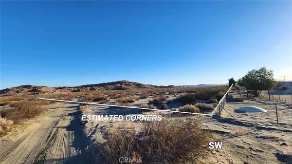El Mirage, CA 92301,19450 St Anthony AVE