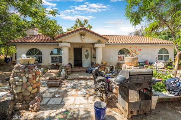 20241 Mural ST, Perris, CA 92570