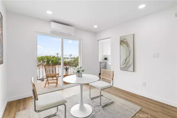 Long Beach, CA 90802,1625 E Appleton ST #3F