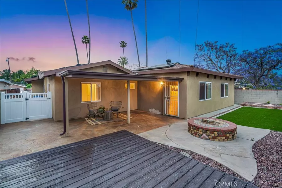 13006 Sunnybrook Ln., La Mirada, CA 90638