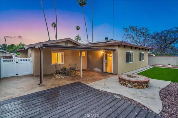 13006 Sunnybrook Ln., La Mirada, CA 90638