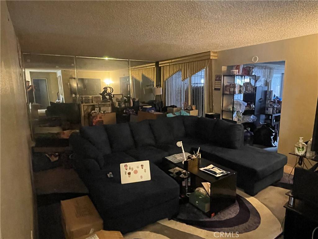 Carson, CA 90746,20218 Tillman AVE