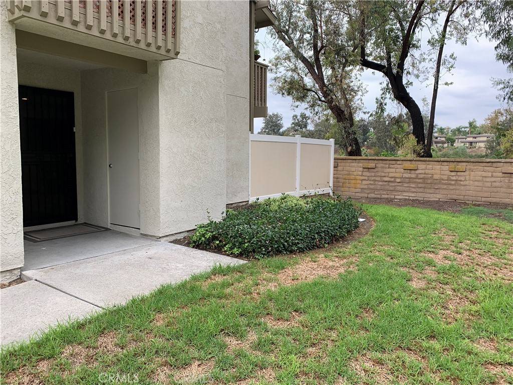 26261 Las Flores #32, Mission Viejo, CA 92691
