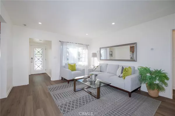 Pico Rivera, CA 90660,6336 Paramount Blvd