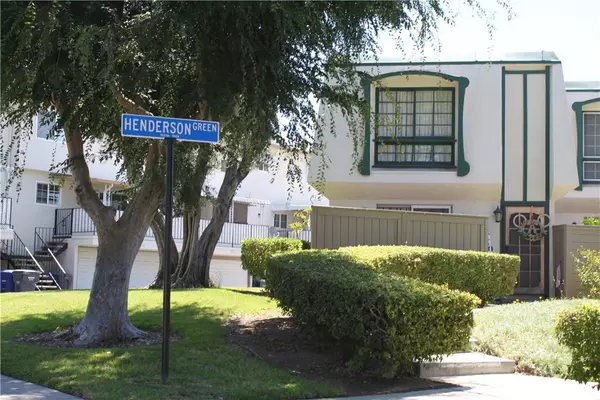 Buena Park, CA 90621,8232 Henderson