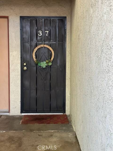 La Habra, CA 90631,1056 S Idaho ST #37