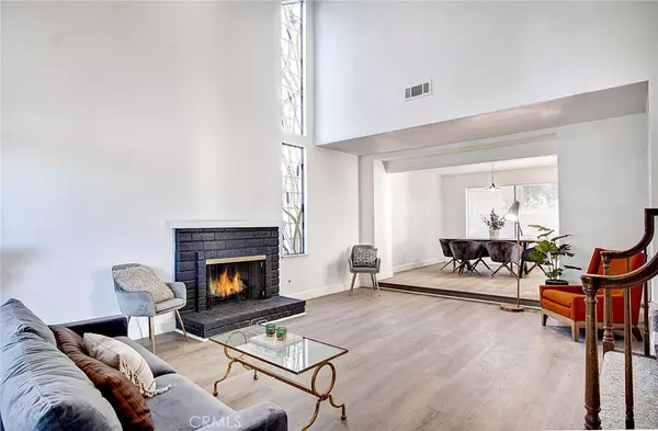 Thousand Oaks, CA 91362,2162 McCrea RD