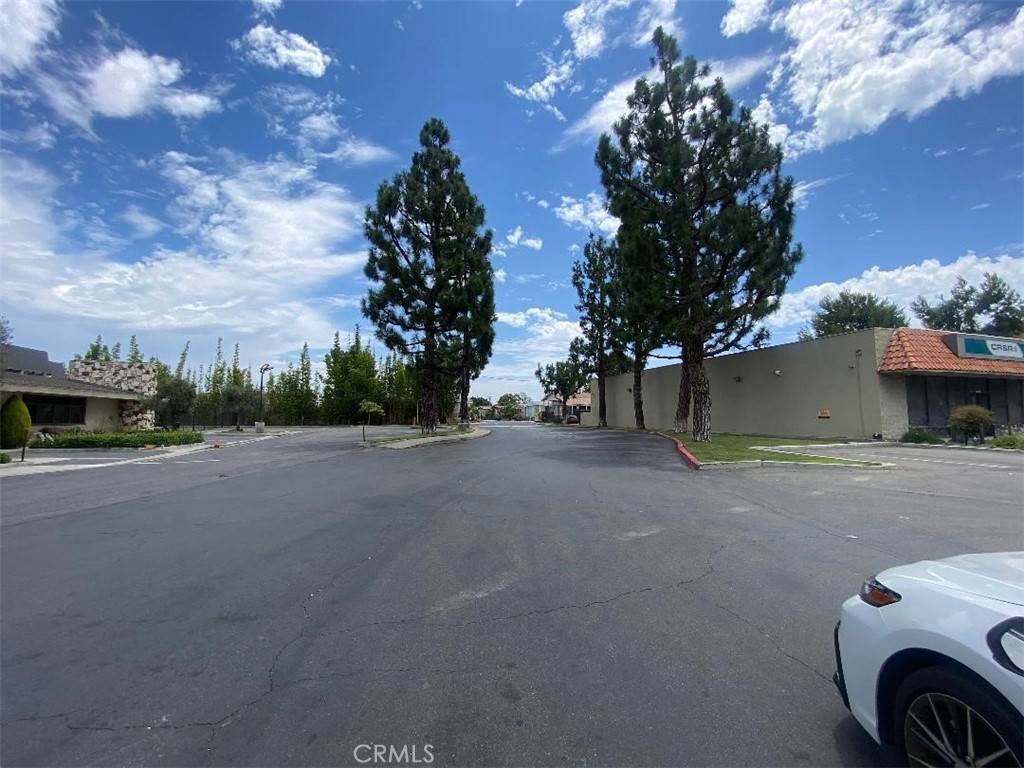 Stanton, CA 90680,11250 Beach Blvd Spc 15