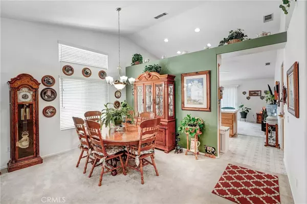 Banning, CA 92220,2986 Rainbow LN