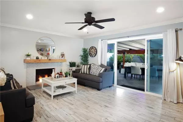 La Habra, CA 90631,341 W Parkwood AVE