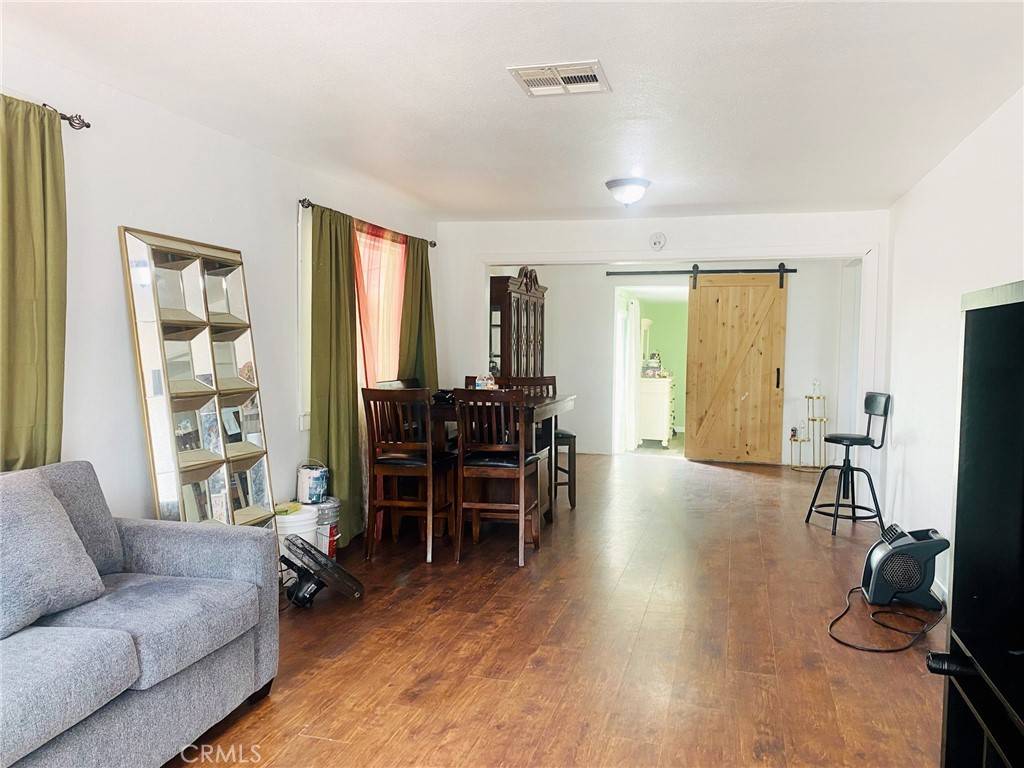 Colton, CA 92324,759 S 5th ST