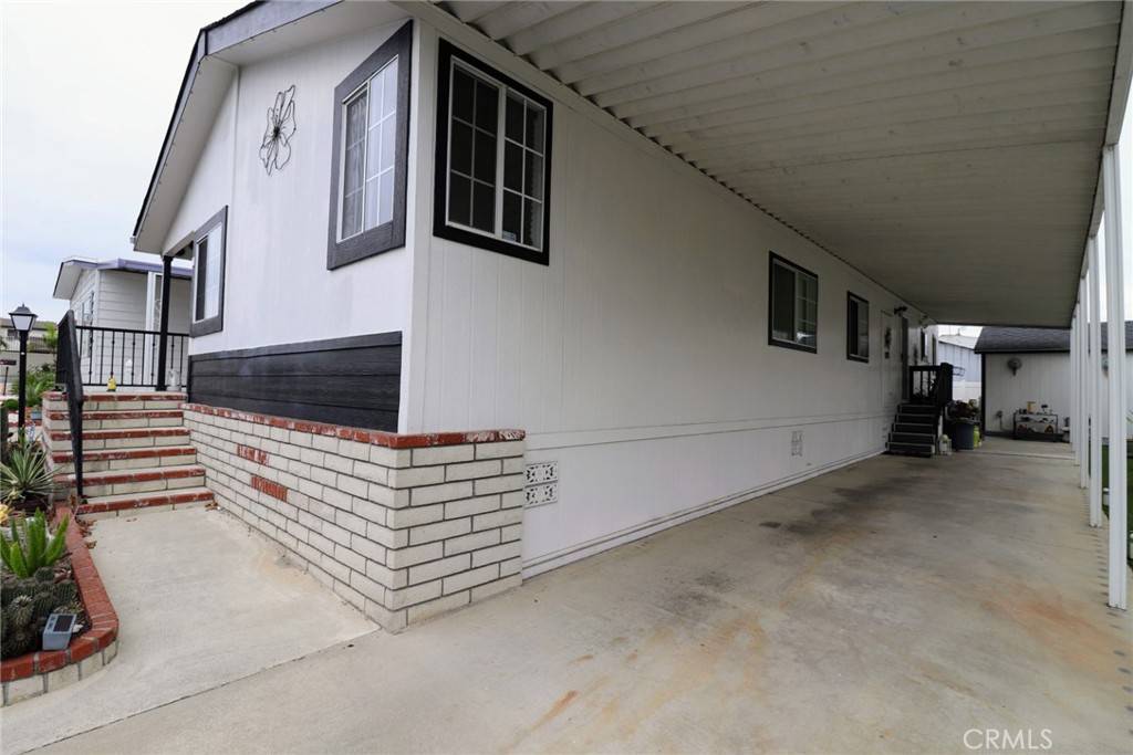 Carson, CA 90746,17700 Avalon BLVD #67