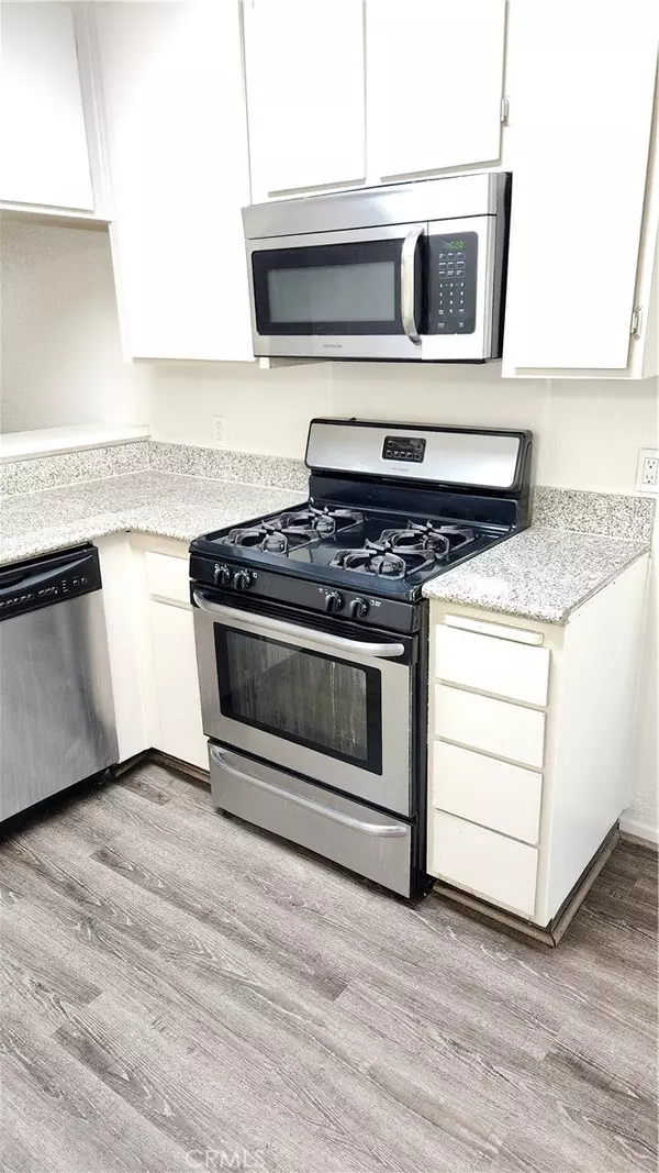 San Bernardino, CA 92407,2655 Shadow Hills DR #41