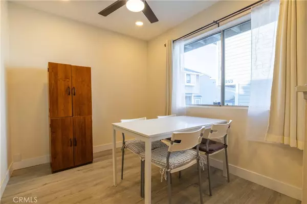 Whittier, CA 90604,14865 Mulberry DR #1101