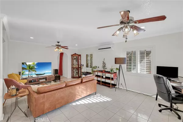 Norwalk, CA 90650,14324 Disney AVE