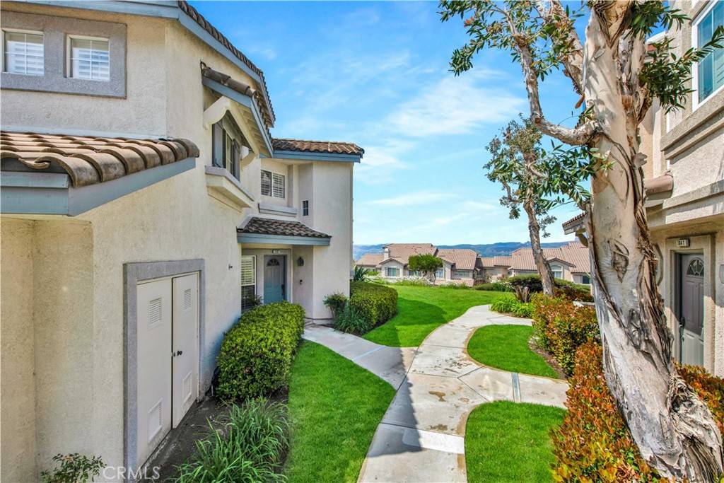 Anaheim Hills, CA 92808,7837 E Horizon View DR