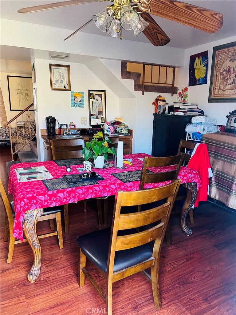 Montclair, CA 91763,9705 Fremont AVE