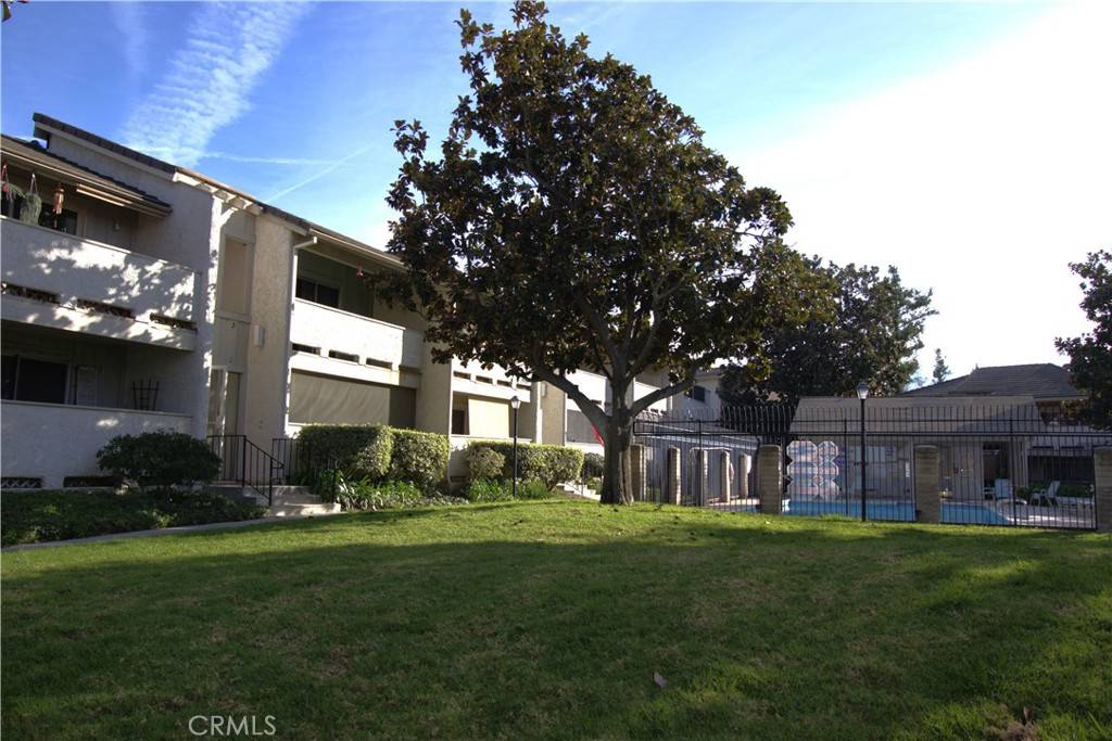 1948 Heywood ST #D, Simi Valley, CA 93065