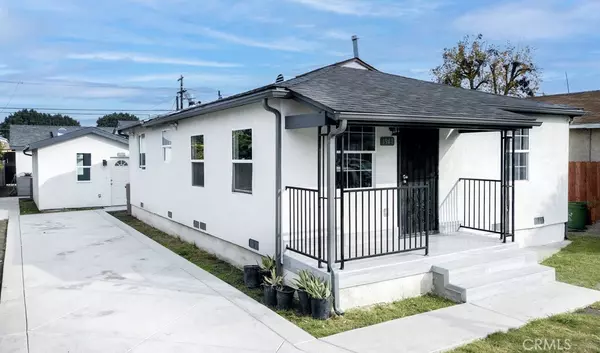 1947 1945 E 114th ST, Los Angeles, CA 90059