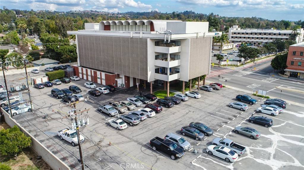 9209 Colima RD #3600, Whittier, CA 90605