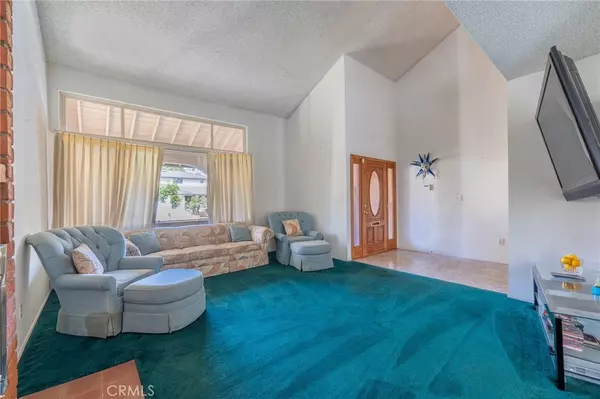 Montebello, CA 90640,1401 W Victoria AVE