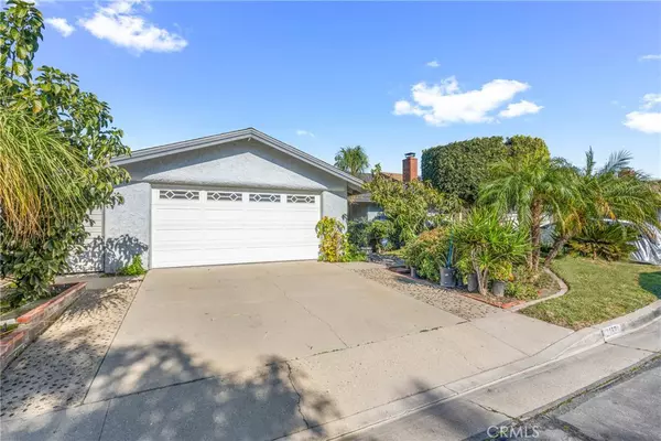 Downey, CA 90242,7153 Cole ST