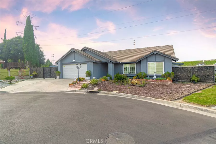 9029 Pocono CT, Pico Rivera, CA 90660