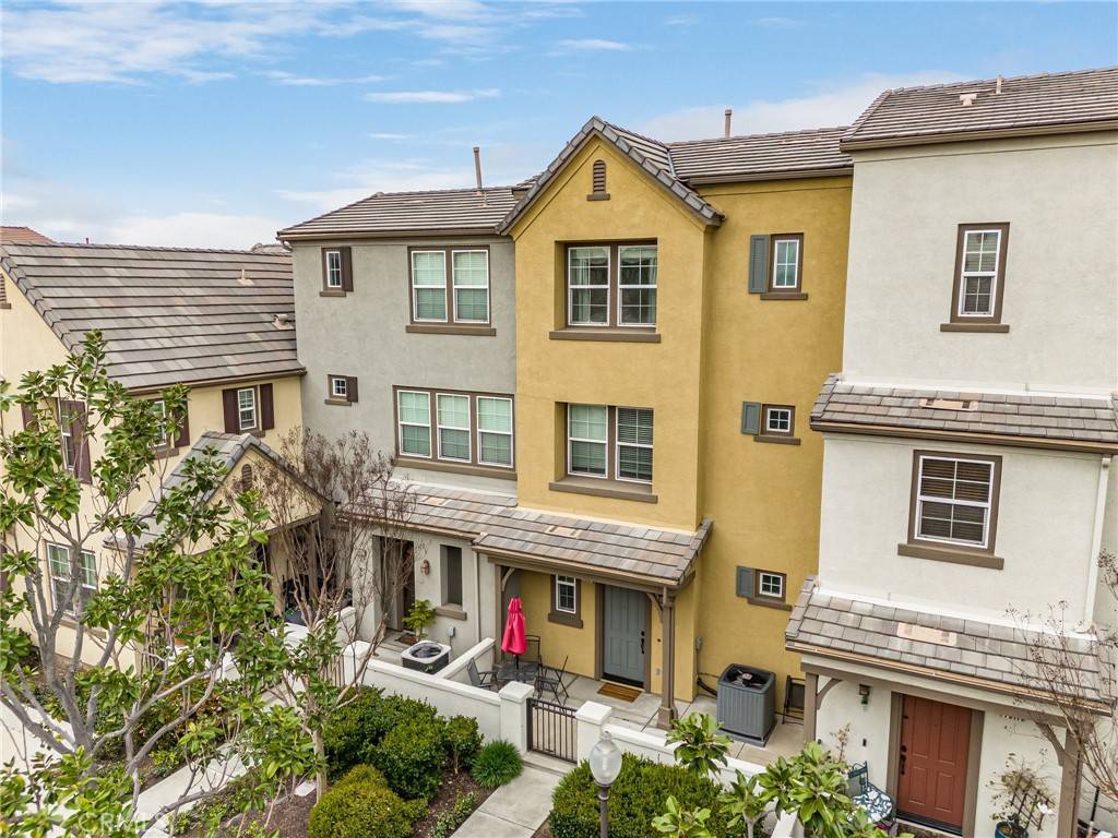 7009 Dorland ST, Chino, CA 91710
